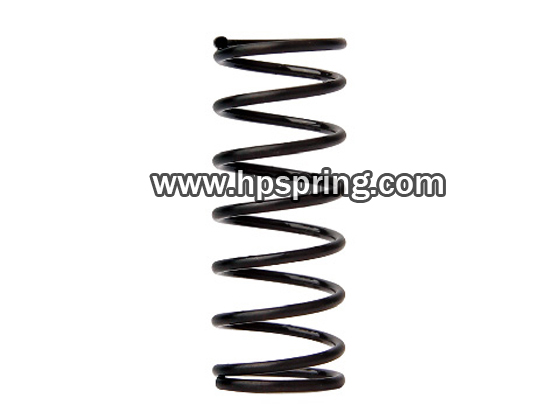 外徑基準(zhǔn)型-HPSH