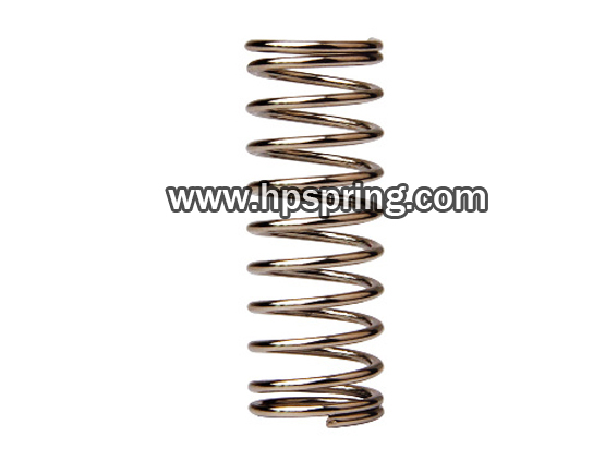 外徑基準(zhǔn)型-HPUB